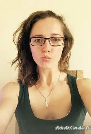 Jade Nimmo OnlyFans Leaked Free Thumbnail Picture - #ORj46D5Rsy