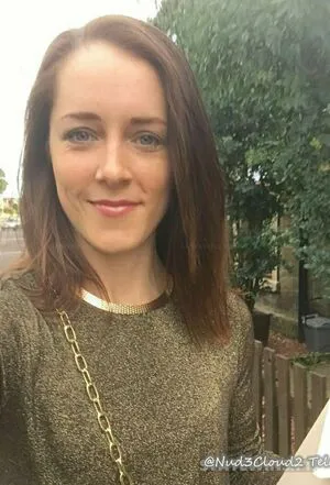 Jade Nimmo OnlyFans Leaked Free Thumbnail Picture - #WqdBAumoQH