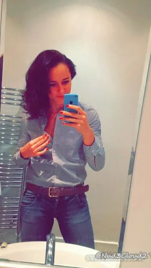 Jade Nimmo OnlyFans Leaked Free Thumbnail Picture - #Wyna4P1uYG