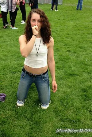 Jade Nimmo OnlyFans Leaked Free Thumbnail Picture - #kQf7O4Mx3T