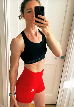 Jade Nimmo OnlyFans Leaked Free Thumbnail Picture - #zCBN5GGpJx