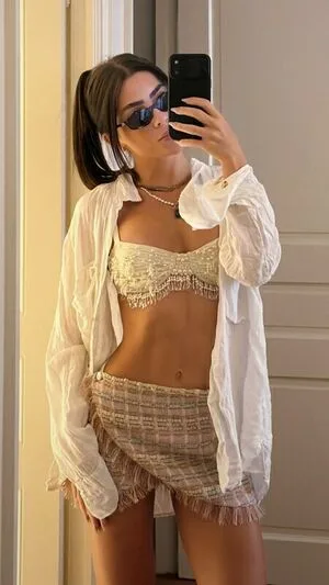 Jade Picon OnlyFans Leaked Free Thumbnail Picture - #RCeMC42DAM