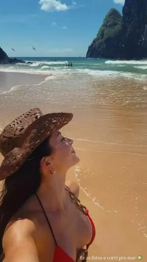 Jade Picon OnlyFans Leaked Free Thumbnail Picture - #V2InvUty1v