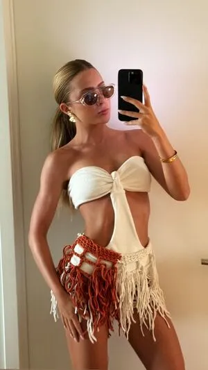 Jade Picon Thumbnail Picture