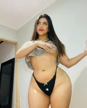 Jade Reyes OnlyFans Leaked Free Thumbnail Picture - #KTdn00qxtG