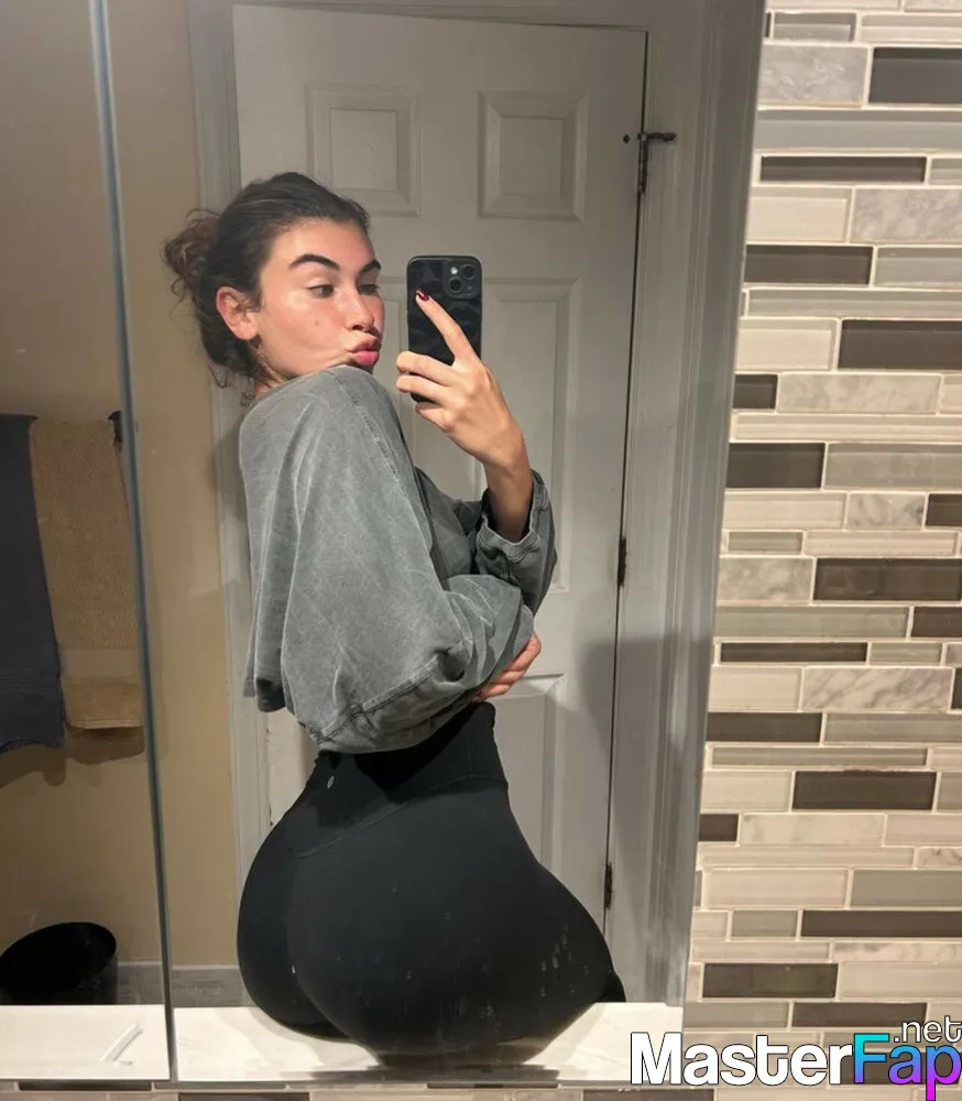 Jade Rosenblum Nude OnlyFans Leak Picture V7IC7SrmPE MasterFap