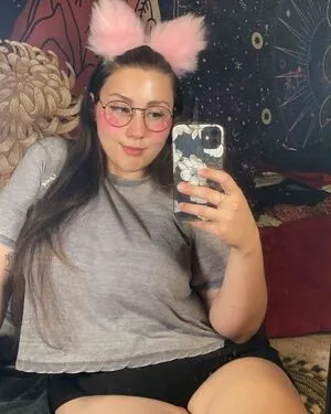 Jade Ryder OnlyFans Leaked Free Thumbnail Picture - #1nf2yHh1qf