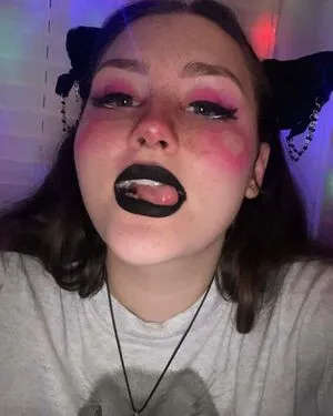 Jade Ryder OnlyFans Leaked Free Thumbnail Picture - #2c8isoyMQO