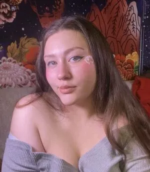 Jade Ryder OnlyFans Leaked Free Thumbnail Picture - #SIzWwUDeeQ