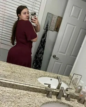 Jade Ryder OnlyFans Leaked Free Thumbnail Picture - #XAxu4sctoa