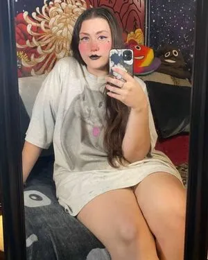 Jade Ryder OnlyFans Leaked Free Thumbnail Picture - #ehjfLJhEtP