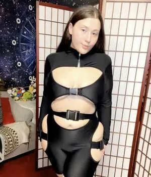 Jade Ryder OnlyFans Leaked Free Thumbnail Picture - #vSeiFORIKO