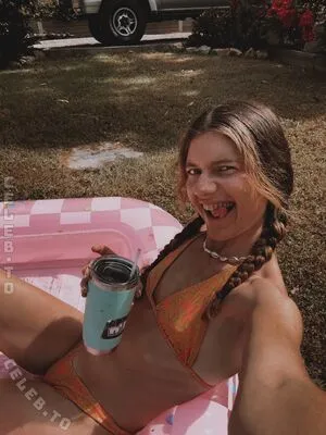 Jade Schroder OnlyFans Leaked Free Thumbnail Picture - #60lfkATegj