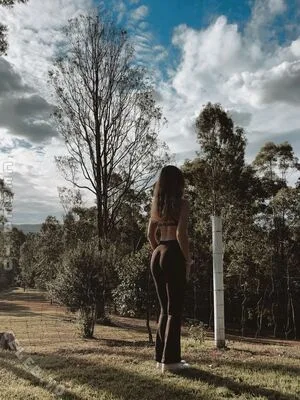 Jade Schroder OnlyFans Leaked Free Thumbnail Picture - #h1zcdV0ACz