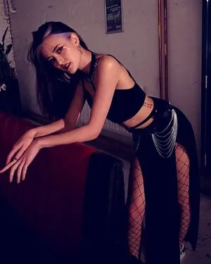 Jade Scott OnlyFans Leaked Free Thumbnail Picture - #XktXsF1LIc