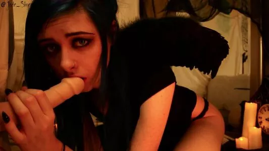 Jade Skye OnlyFans Leaked Free Thumbnail Picture - #9jGStYl2ON