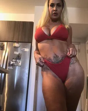Jade Star OnlyFans Leaked Free Thumbnail Picture - #m5YeGkdGbX