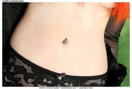 Jade Starr OnlyFans Leaked Free Thumbnail Picture - #ihTMIzKx2u