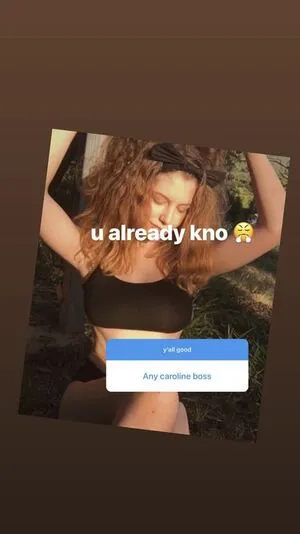 Jade Stone OnlyFans Leaked Free Thumbnail Picture - #1ecc5obZPW