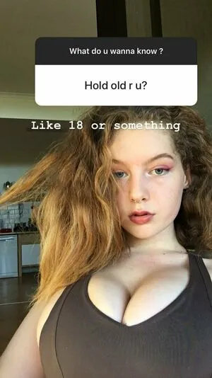 Jade Stone OnlyFans Leaked Free Thumbnail Picture - #4FoSFpnvyr