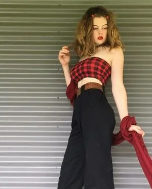 Jade Stone OnlyFans Leaked Free Thumbnail Picture - #BCS5QQsKXo