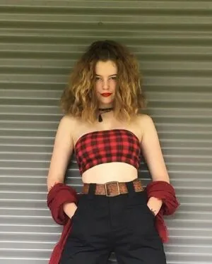 Jade Stone OnlyFans Leaked Free Thumbnail Picture - #FcH4if9Nxu