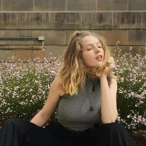 Jade Stone OnlyFans Leaked Free Thumbnail Picture - #TWodrFLjsq