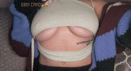 Jade Stryker OnlyFans Leaked Free Thumbnail Picture - #pMvu86aygr