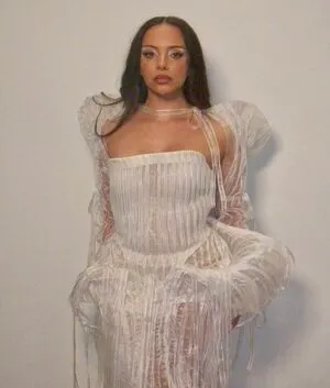 Jade Thirlwall OnlyFans Leaked Free Thumbnail Picture - #1pvLE0VJsu