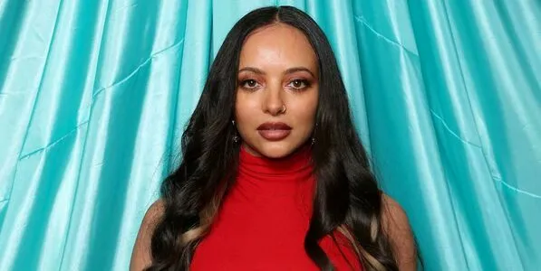 Jade Thirlwall OnlyFans Leaked Free Thumbnail Picture - #IsbHvPRgwb