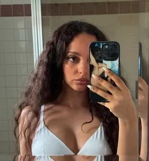 Jade Thirlwall OnlyFans Leaked Free Thumbnail Picture - #cu6dMnEx4t