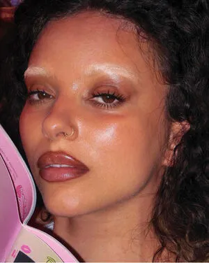 Jade Thirlwall OnlyFans Leaked Free Thumbnail Picture - #dISbfMMMig
