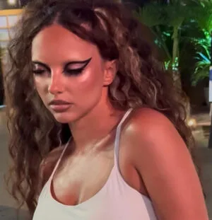 Jade Thirlwall OnlyFans Leaked Free Thumbnail Picture - #moftqqvanJ