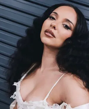 Jade Thirlwall OnlyFans Leaked Free Thumbnail Picture - #0yiixe1mPJ