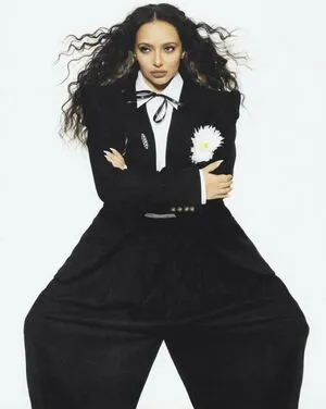 Jade Thirlwall OnlyFans Leaked Free Thumbnail Picture - #2Xe4yCGfIR