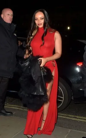 Jade Thirlwall OnlyFans Leaked Free Thumbnail Picture - #7nFctOfB70