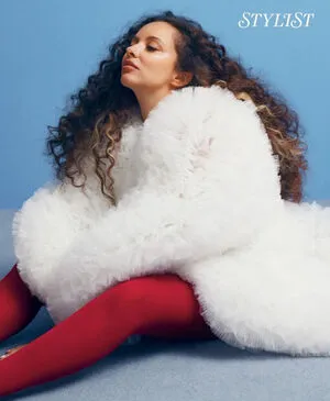 Jade Thirlwall OnlyFans Leaked Free Thumbnail Picture - #9ChSbneefn