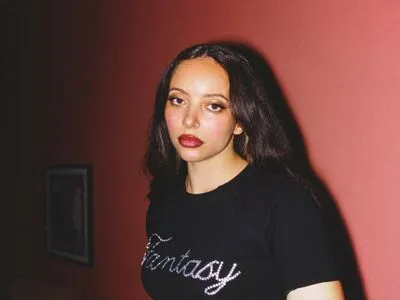 Jade Thirlwall OnlyFans Leaked Free Thumbnail Picture - #AZbbnRGkDk