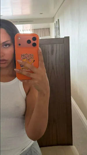 Jade Thirlwall OnlyFans Leaked Free Thumbnail Picture - #CJkXdqfAdd