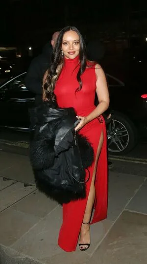 Jade Thirlwall OnlyFans Leaked Free Thumbnail Picture - #DXOZaXxTrN
