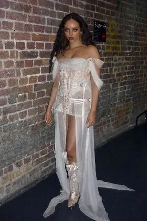 Jade Thirlwall OnlyFans Leaked Free Thumbnail Picture - #EFF8TODB9P