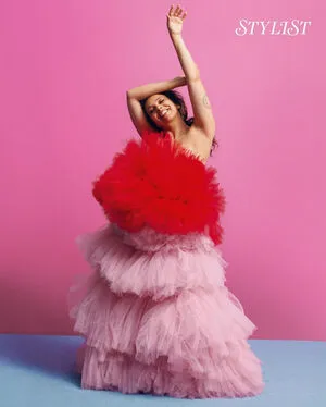 Jade Thirlwall OnlyFans Leaked Free Thumbnail Picture - #FmgLmeskER