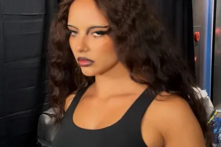 Jade Thirlwall OnlyFans Leaked Free Thumbnail Picture - #KAVvACtBxQ