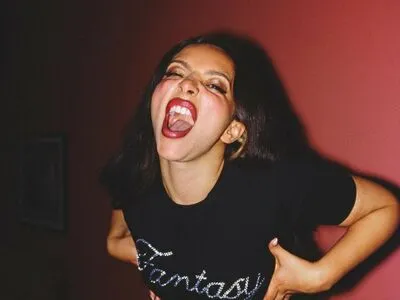 Jade Thirlwall OnlyFans Leaked Free Thumbnail Picture - #LET7zWDN9b