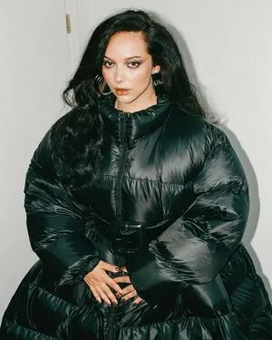Jade Thirlwall OnlyFans Leaked Free Thumbnail Picture - #MyqCC89dbk