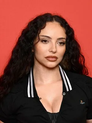 Jade Thirlwall OnlyFans Leaked Free Thumbnail Picture - #OUEQsacynW