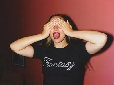 Jade Thirlwall OnlyFans Leaked Free Thumbnail Picture - #OVB4vyAmyY