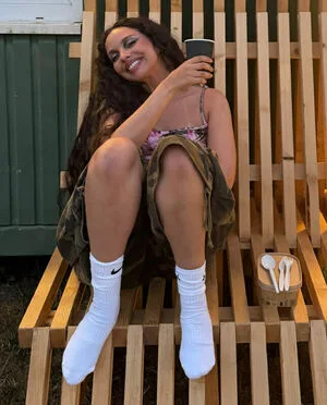 Jade Thirlwall OnlyFans Leaked Free Thumbnail Picture - #RvhvmDxLSt