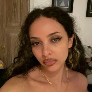 Jade Thirlwall OnlyFans Leaked Free Thumbnail Picture - #S5uGLd1pdT