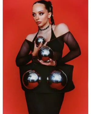 Jade Thirlwall OnlyFans Leaked Free Thumbnail Picture - #Sc500eZXya